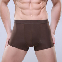 uploads/erp/collection/images/Underwear men/lqlxzd/XU0103674/img_b/img_b_XU0103674_1_u-C0PUQSJW25NsnO0x05hRRlAo8j-jex